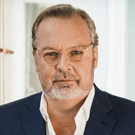 Christian Schertz