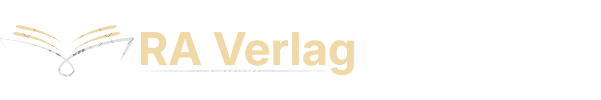 RA Verlag